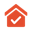 homemaking-web.pages.dev favicon